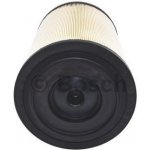 Vzduchový filtr BOSCH F 026 400 411 – Hledejceny.cz