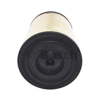 Vzduchový filtr BOSCH F 026 400 411 – Hledejceny.cz