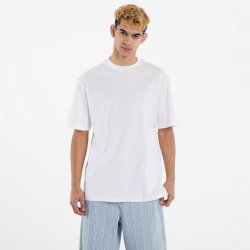 Urban Classics Tall Tee White