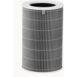 Xiaomi Smart Air Purifier 4 filtr – Zboží Dáma