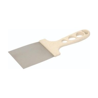 FESTA Stěrka nerezová, EKO LINE - KUBALA Varianta: Stěrka nerezová 100mm, EKO LINE 2664 – Zboží Mobilmania