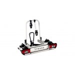 Atera Strada 2 DL | Zboží Auto