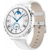 Chytré hodinky Huawei Watch GT 3 PRO 43mm