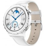 Huawei Watch GT 3 PRO 43mm – Hledejceny.cz