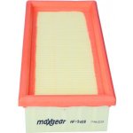 Vzduchový filtr MAXGEAR 26-0149 – Hledejceny.cz