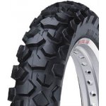 Maxxis M-6006 120/80 R18 62S – Zboží Mobilmania