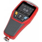 Sauter JCT 100