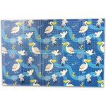 Casmatino skládací podložka MARINER – Zboží Dáma