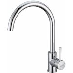 Alveus ROXA 2090400 – Zboží Dáma