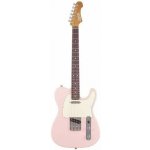 Jet Guitars JT300 – Zboží Dáma