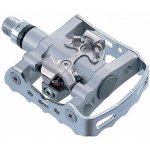 Shimano PD-M324 SPD MTB pedály – Zbozi.Blesk.cz
