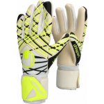 Uhlsport Absolutgrip HN Pro JR 101136601 – Zboží Mobilmania