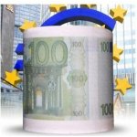 Toaletní papír Euro – Zbozi.Blesk.cz