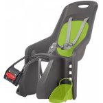 Author Bubbly Maxi FF X8 – Zboží Dáma