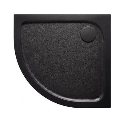 SAT Project 80 x 80 cm SATSVPRO80SCA – Hledejceny.cz