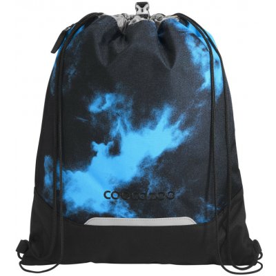 Coocazoo Mystic Clouds – Hledejceny.cz
