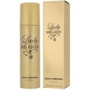 Deodorant Paco Rabanne Lady Million deospray 150 ml