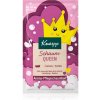 Přípravek do koupele Kneipp Pěna do koupele Schaum Queen Cranberry 50 ml