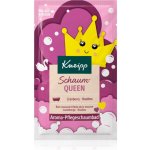 Kneipp Pěna do koupele Schaum Queen Cranberry 50 ml – Zboží Dáma