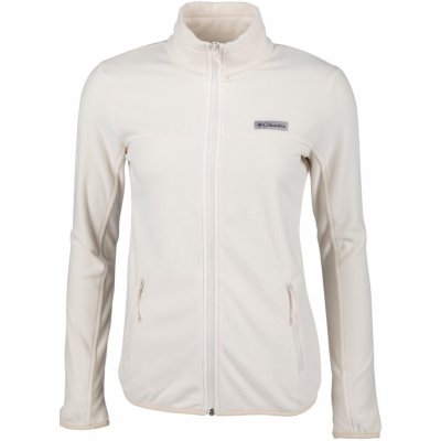 Columbia Ali Peak 1/4 Zip fleece – Zboží Mobilmania