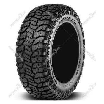 Radar Renegade R/T+ 35/12,5 R24 114Q