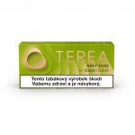 TEREA Soft Fuse karton – Zboží Dáma
