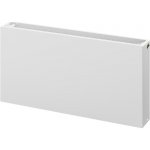 Mexen Flat CVF33 W633F-090-200-00 900 mm x 2000 mm