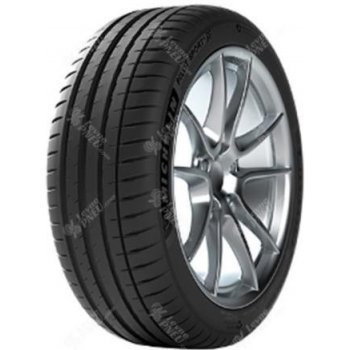 Mabor Sport Jet 3 165/65 R14 79T