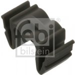 FEBI BILSTEIN Držák, Palivové potrubí, vstřikovací čerpadlo 39073