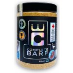 Complete BARF Ledviny pro malá plemena 580 g – Hledejceny.cz