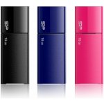 Silicon Power Ultima U05 16GB SP016GBUF2U05V1D – Zboží Živě