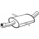 Walker WA 23091 – Hledejceny.cz
