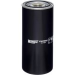 Olejový filtr HENGST FILTER H300W08
