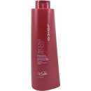 Joico Color Endure Shampoo 1000 ml