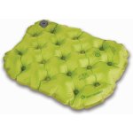 SEA TO SUMMIT sedačka Air Seat Insulated OS zelená – Zboží Dáma