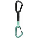 Black DIamond Hotforge Hybrid Quickdraw 16 cm – Zboží Mobilmania