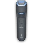 Philips BT3617/15 – Hledejceny.cz