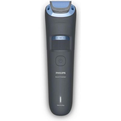 Philips BT3617/15 – Hledejceny.cz