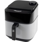Remoska Vento SteamChef R301002 – Zboží Dáma