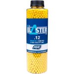 ASG BETA Blaster 0,12 g 3300 ks – Zboží Dáma