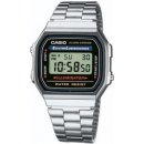 Casio A-168WA-1W