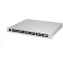 Ubiquiti USW-Pro-48-POE