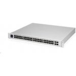 Ubiquiti USW-Pro-48-POE – Hledejceny.cz