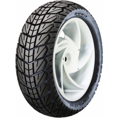 Duro DM-1091 120/70 R12 58M