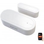 Polux SA1578 – Sleviste.cz