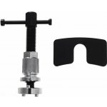 Matabro MB-01-B2058 , Přípravek na zatlačení brzdových pístků | Zboží Auto