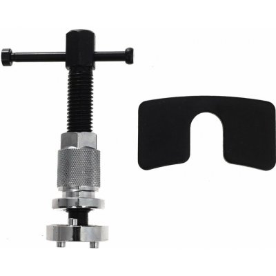 Matabro MB-01-B2058 , Přípravek na zatlačení brzdových pístků | Zboží Auto