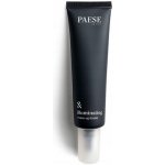 Paese Illuminating rozjasňující podkladová báze pod make-up 30 ml – Hledejceny.cz