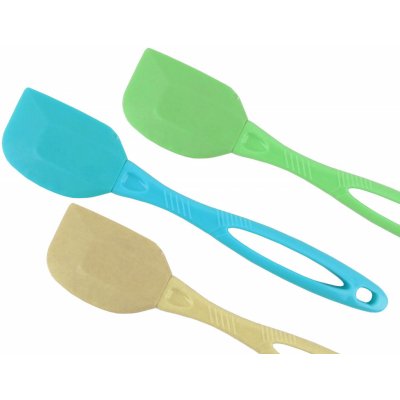 PROHOME - Stěrka 21cm silikonová různé barvy – Zboží Dáma PROHOME - Stěrka 21cm silikonová různé barvy – Zboží Dáma