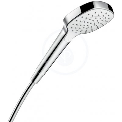 Hansgrohe 26815400 – Zboží Dáma